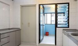 Blk 751 Woodlands Circle (Woodlands), HDB 4 Rooms #547040381